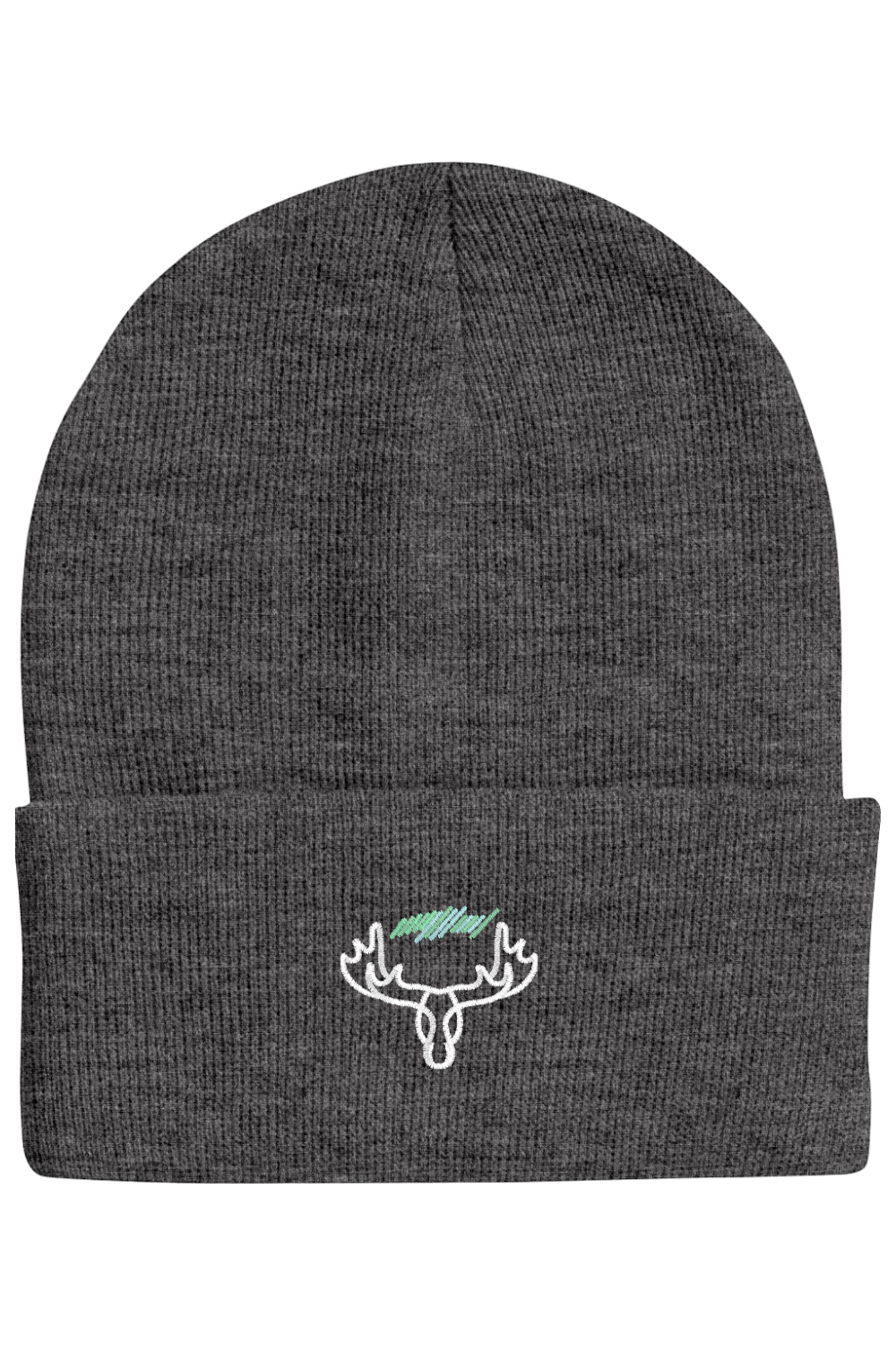 'The Legends' Beanie