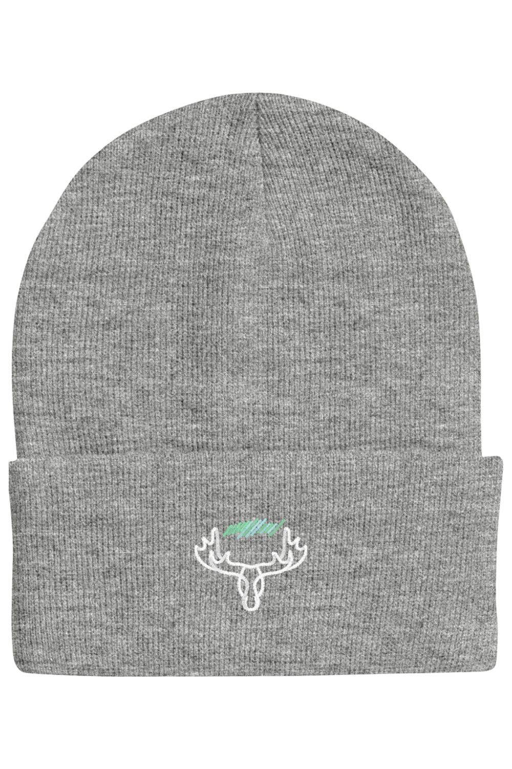 'The Legends' Beanie