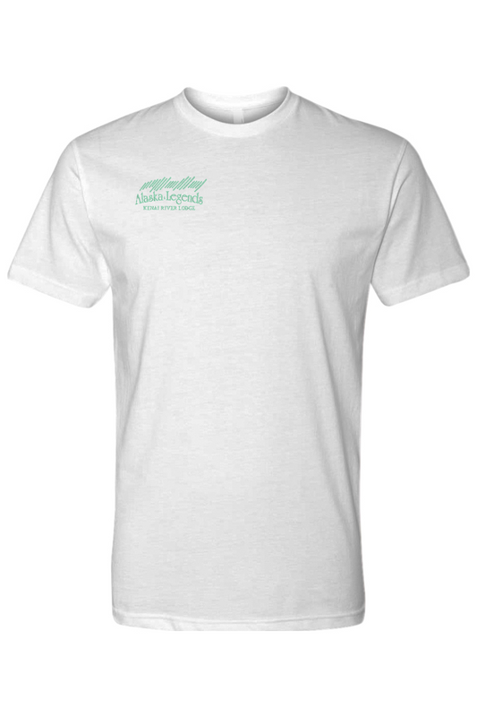 ALKRL CVC Crew T-Shirt