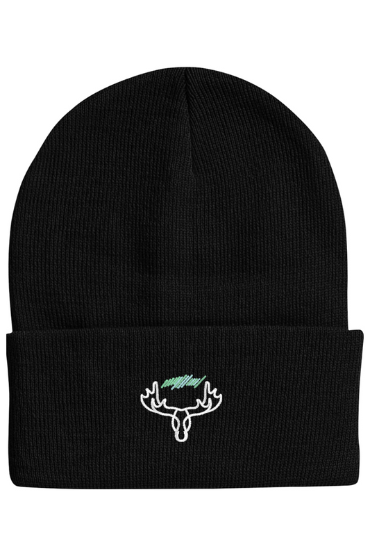 'The Legends' Beanie