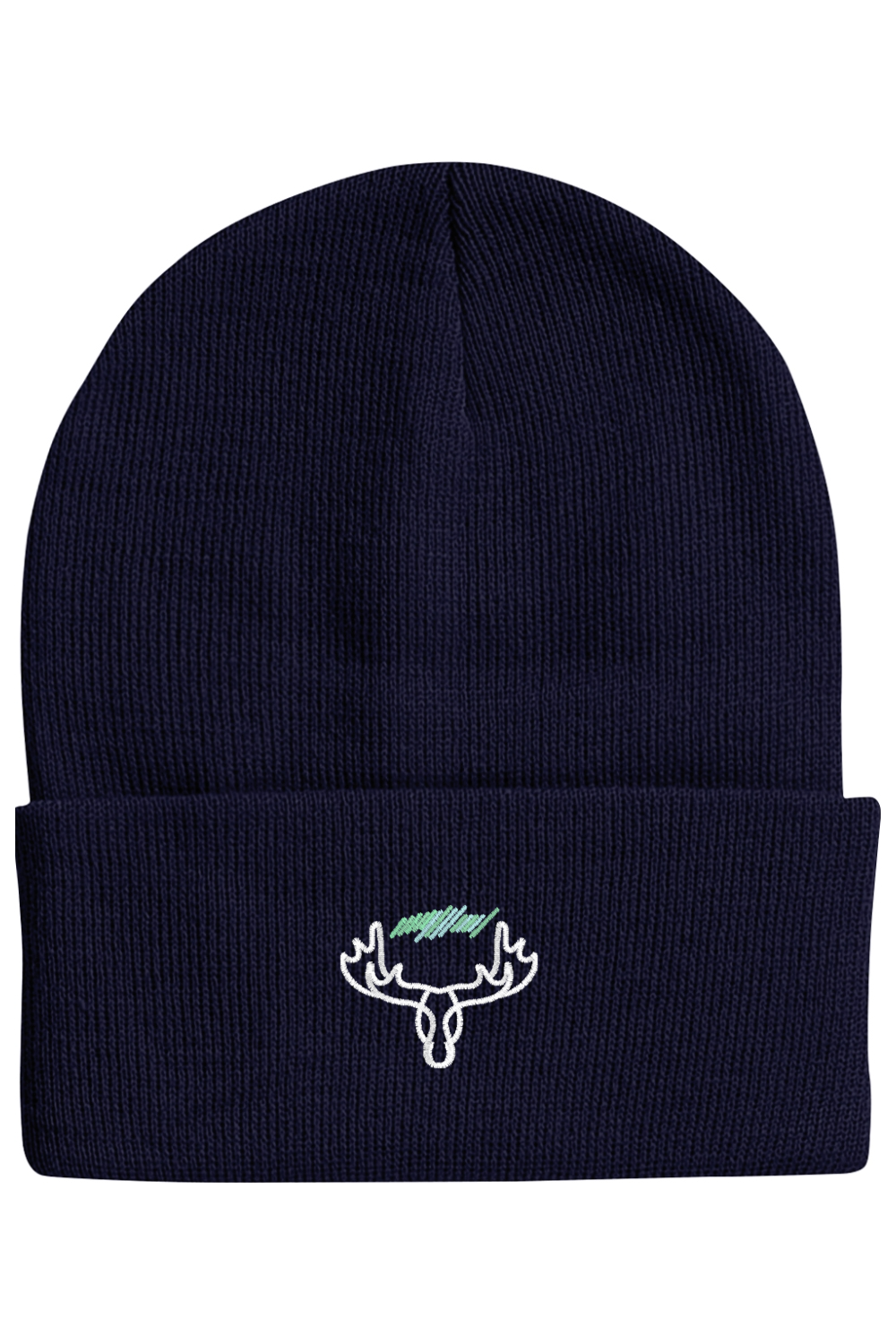 'The Legends' Beanie